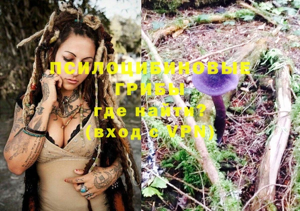 бошки Остров