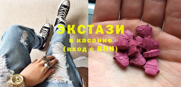 молекула духа Переславль-Залесский