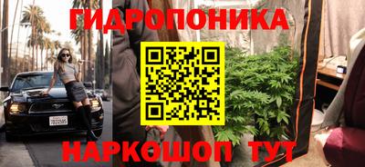 мяу мяу мука Балаково