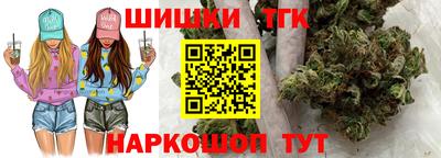 амф Гусев