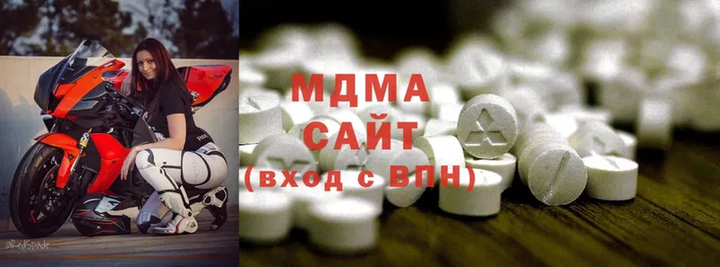 сайты даркнета Telegram  Лангепас  MDMA кристаллы 