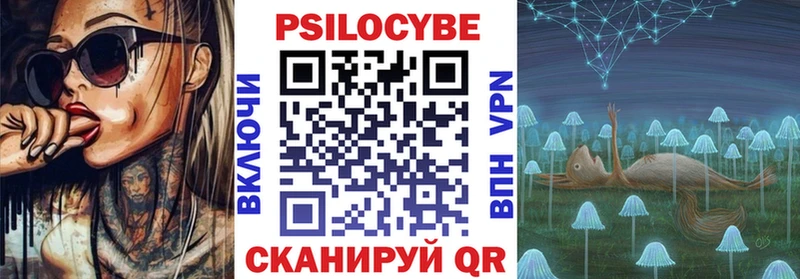 Галлюциногенные грибы Psilocybe  Лангепас 