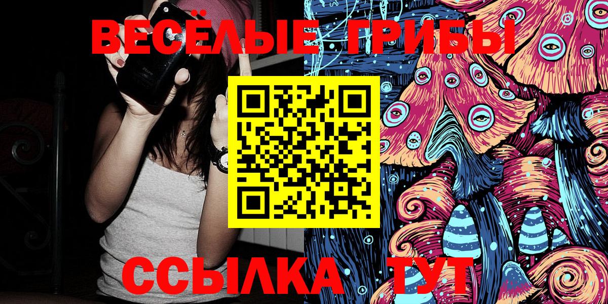 Галлюциногенные грибы мухоморы  магазин  наркотиков  Лангепас  Псилоцибиновые грибы Psilocybine cubensis 